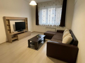 Lions bridge 1bdrm apartment